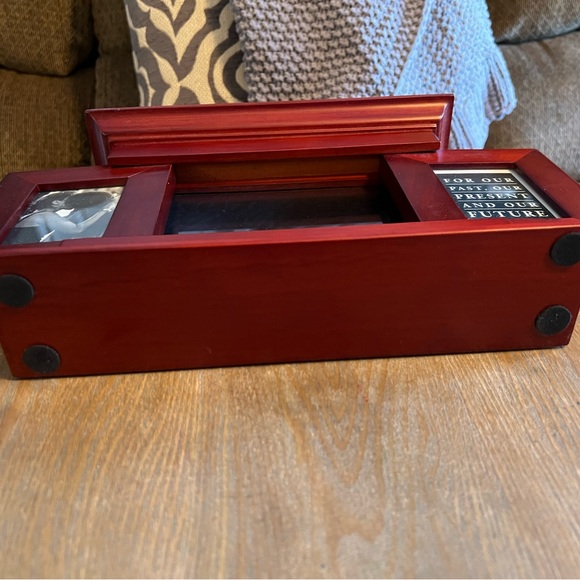 Picture Frame - Picture 5 of 14